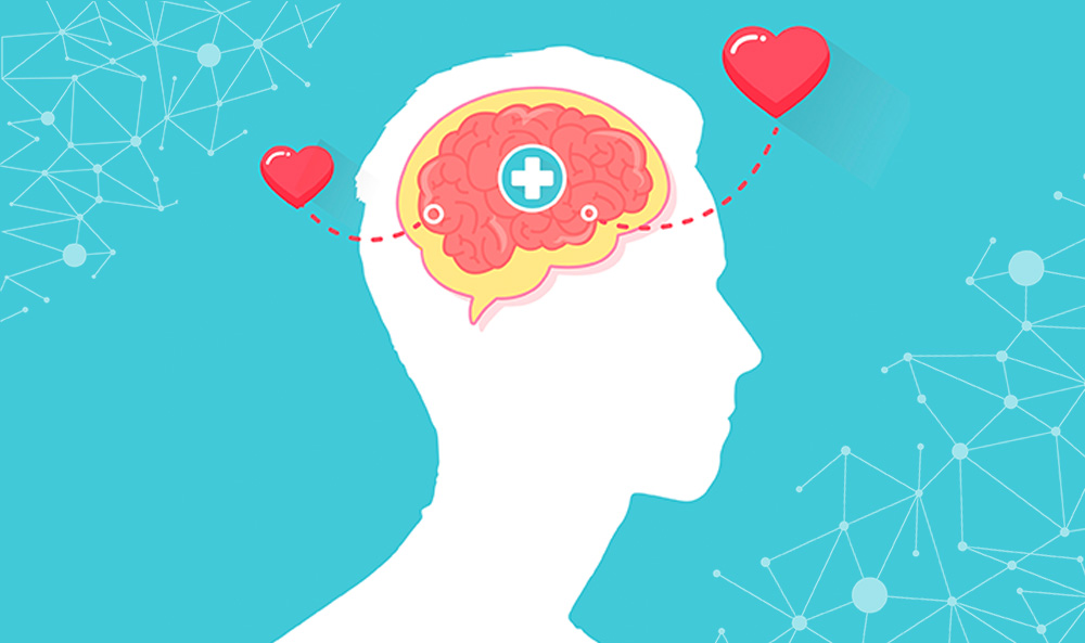 Mental Health Awareness During Coronavirus