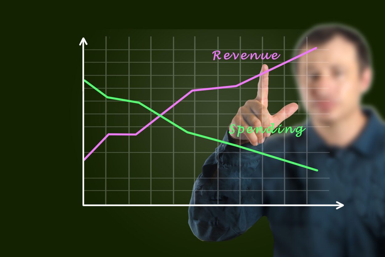 Gym's Owner Profit Rate