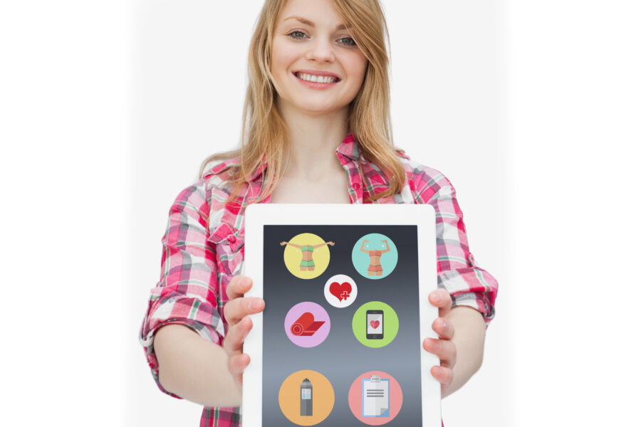 Fitness Gym Management Software