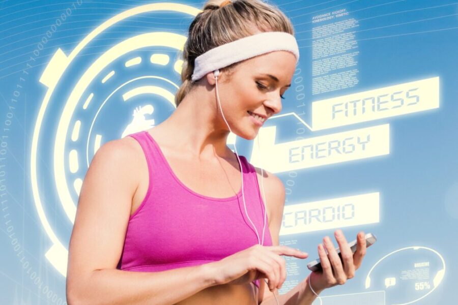 Gym Management Software