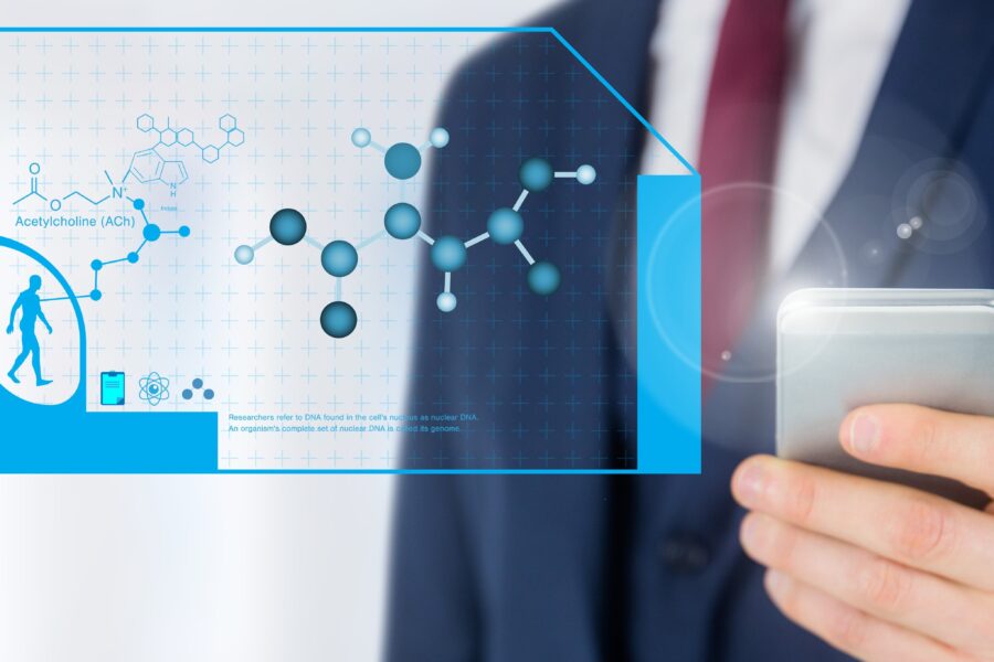 Gym Management Software