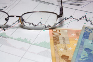 proper data management for gym business profitability