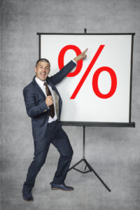 Increase profit margin of your gym business