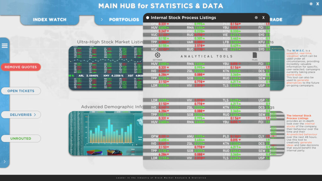 Gym Management Software Features