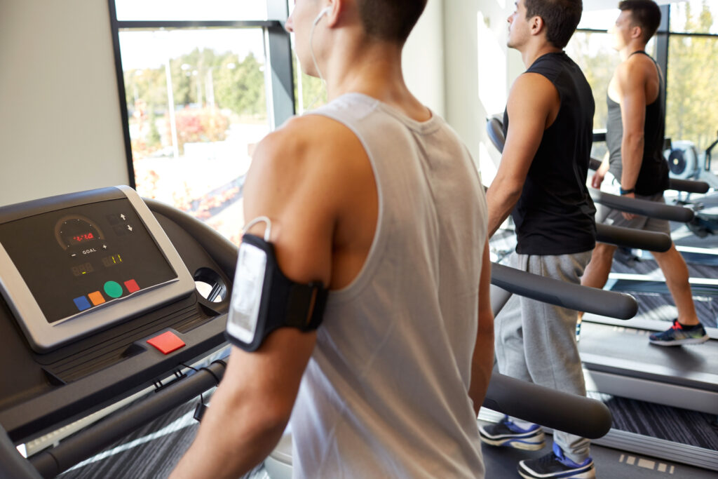 Why You Need A Gym Management Software