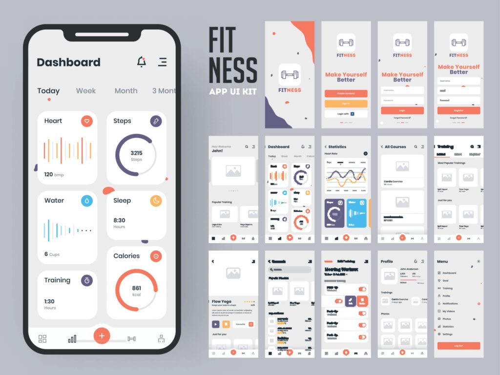 Strategies That Increase Gym Memberships