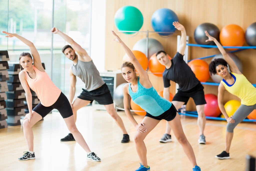 How To Increase Gym Membership Sales