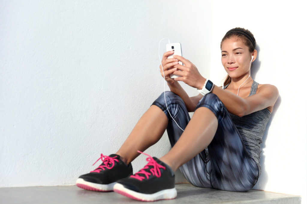 Gym management software price